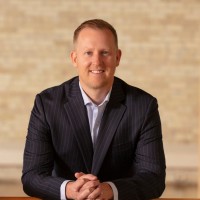 Patrick Chaffee Email & Phone Number