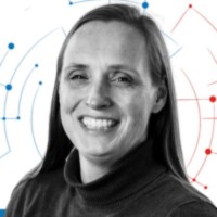 Vivia Employee Marit Stegeman's profile photo