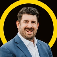 1031 Specialists Employee Adam Hubschman's profile photo