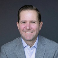 Blue Shield of California Employee Jason Bleau's profile photo