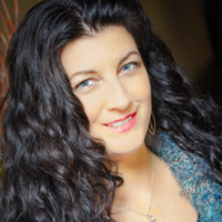 Collage, LLC Employee Leah Grant's profile photo