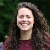 Sittercity Employee Laura Munkres's profile photo