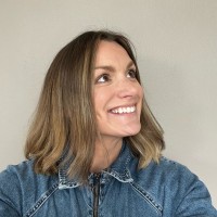 Virgin Red Employee Lois Brockbank's profile photo