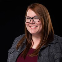 Credit Union of Georgia Employee Beth Whatley's profile photo