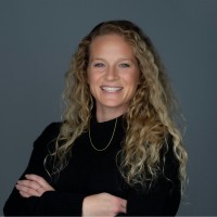 Kristen Hamilton Email & Phone Number