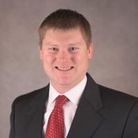 APAC Shears Employee Cody Williams's profile photo