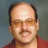 Robert Wilson Email & Phone Number