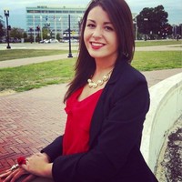 Kristen Kilcoyne Email & Phone Number