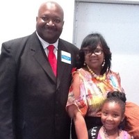 Larry Hill Email & Phone Number