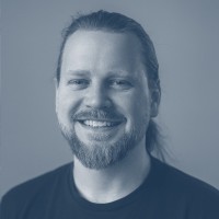 Martin Řehánek Email
