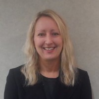 Christine Lundquist Email & Phone Number