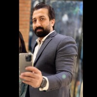 Noman Y. Email