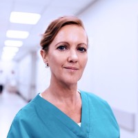 ACLS.com Employee Natalie Roberts's profile photo