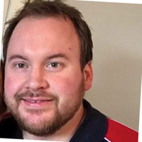 Jackson Securities Employee Sam Donohoe's profile photo