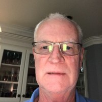 Well Care Health Employee Randall Flynt's profile photo