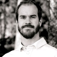 Uppsala Vatten och Avfall AB Employee Per Söderberg's profile photo