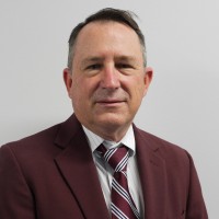 Sam Craig Email & Phone Number