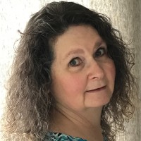 Dianna Smith Email & Phone Number