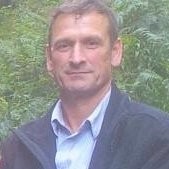 Vickers Employee David Jenkins's profile photo