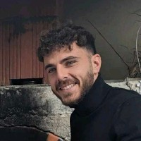 Adecco Training Employee Lucas Viau's profile photo