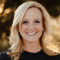 Allison Clarke Email & Phone Number