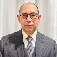 Fortidia Employee Mohit Bhatia's profile photo