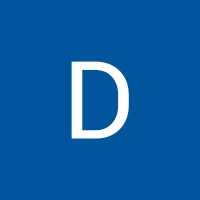 Refrijet Employee Douglas Rohenkohl's profile photo