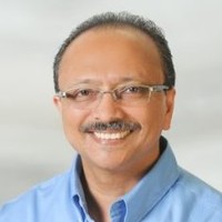 Ersel Banca Privata Employee Anil Agrawal's profile photo