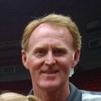 Greg Joy Email & Phone Number