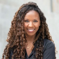 Marianne Walwema