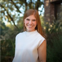Muckleroy & Falls Employee Ashley Bernard's profile photo