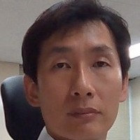 Goodus,inc Employee Sung Chun's profile photo