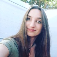 Dematech Pty Ltd Employee Talyah Laaser's profile photo