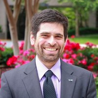 Michael Wolfson Email & Phone Number