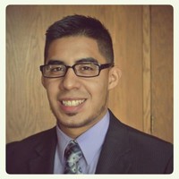 Horacio Morales Email & Phone Number