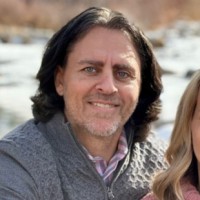 A Step Forward Home Health and Hospice Employee Robert Wren's profile photo
