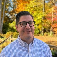 Daniel Keating Email & Phone Number