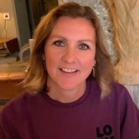 Wolk Employee Karin Ijsendorn's profile photo