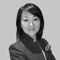 SHEIN Employee Yinan Zhu's profile photo