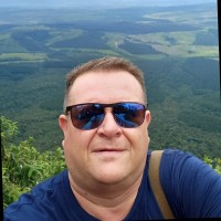 Chelsea Group Employee Rowan Pridgeon's profile photo