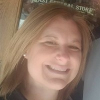 Angela Struve Email