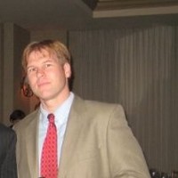 Michael Verska Email & Phone Number