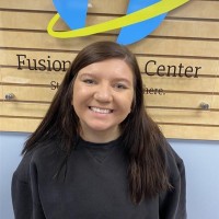 Alexis Snyder Email & Phone Number