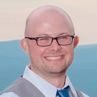 Datadog Employee Nick Ramsay's profile photo