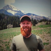 Nathan Barton Email & Phone Number