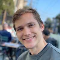 Agility Robotics Employee Austin Myers's profile photo