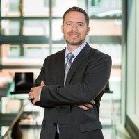 Kevin Pearson Email