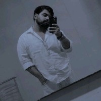 Creative Lipi Webtech Employee Yuvanue Chauhan's profile photo