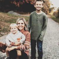 Taylor Keys Email & Phone Number