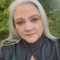 Phospholutions, Inc. Employee Alyson Boehr's profile photo
